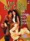 Film And the Beat Goes On: The Sonny and Cher Story