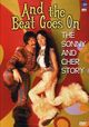 Film - And the Beat Goes On: The Sonny and Cher Story
