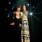 Foto 2 And the Beat Goes On: The Sonny and Cher Story