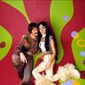 Foto 1 And the Beat Goes On: The Sonny and Cher Story