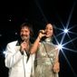 Foto 9 And the Beat Goes On: The Sonny and Cher Story