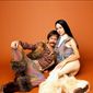 Foto 3 And the Beat Goes On: The Sonny and Cher Story