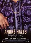 André Hazes, zij gelooft in mij