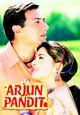 Film - Arjun Pandit