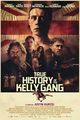 Film - True History of the Kelly Gang