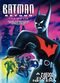 Film Batman Beyond: The Movie