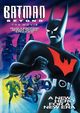 Film - Batman Beyond: The Movie