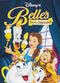 Film Belle's Tales of Friendship