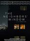 Film The Neighbors' Window
