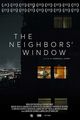 Film - The Neighbors' Window