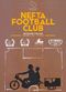 Film Nefta Football Club
