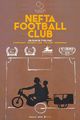 Film - Nefta Football Club