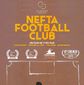 Poster 1 Nefta Football Club