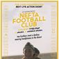 Poster 2 Nefta Football Club