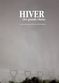 Film Hiver (Les grands chats)