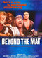 Film Beyond the Mat