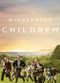 Film The Windermere Children