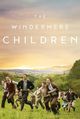 Film - The Windermere Children