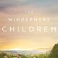 Poster 1 The Windermere Children