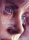 Film Horse Girl