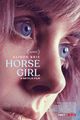 Film - Horse Girl