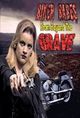 Film - Biker Babes from Beyond the Grave