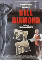 Bill Diamond - Geschichte eines Augenblicks