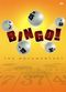 Film Bingo! The Documentary