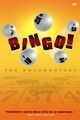 Film - Bingo! The Documentary