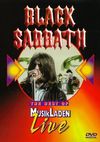 Black Sabbath: The Best of MusikLaden Live