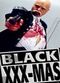 Film Black XXX-Mas