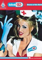 Blink 182: Enema of the State