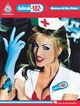 Film - Blink 182: Enema of the State
