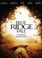 Film Blue Ridge Fall