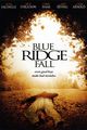 Film - Blue Ridge Fall