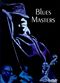 Film Blues Masters