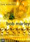 Film Bob Marley: Sun Is Shining - The Remixes