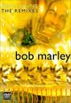 Film - Bob Marley: Sun Is Shining - The Remixes