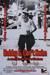 Bobby G. Can't Swim