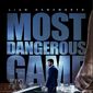 Poster 2 Most Dangerous Game