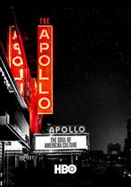Teatrul Apollo