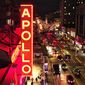 The Apollo/Teatrul Apollo