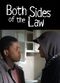 Film Both Sides of the Law