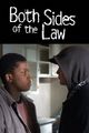 Film - Both Sides of the Law
