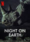 Film Night on Earth