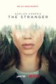 Film - The Stranger