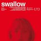 Poster 4 Swallow
