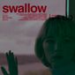 Poster 3 Swallow