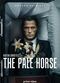 Film The Pale Horse