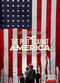 Film The Plot Against America
